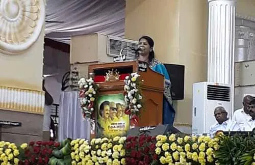 kanimozhidmk